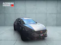 Cupra Formentor 1.4 e-HYBRID pHEV VZ DSG