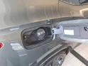 Cupra Formentor 1.4 e-HYBRID pHEV VZ DSG