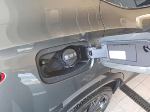 Cupra Formentor 1.4 e-HYBRID pHEV VZ DSG