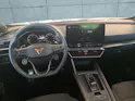Cupra Formentor 1.4 e-HYBRID pHEV VZ DSG