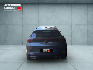 Cupra Formentor 1.4 e-HYBRID pHEV VZ DSG