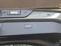 Cupra Formentor 1.4 e-HYBRID pHEV VZ DSG
