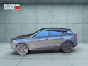 Cupra Formentor 1.4 e-HYBRID pHEV VZ DSG