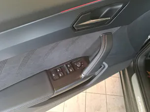 Cupra Formentor 1.4 e-HYBRID pHEV VZ DSG