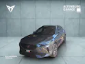 Cupra Formentor 1.4 e-HYBRID pHEV VZ DSG