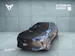 Cupra Formentor 1.4 e-HYBRID pHEV VZ DSG