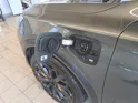 Cupra Formentor 1.4 e-HYBRID pHEV VZ DSG