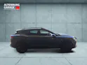 Cupra Formentor 1.4 e-HYBRID pHEV VZ DSG