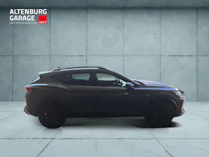 Cupra Formentor 1.4 e-HYBRID pHEV VZ DSG