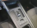 Cupra Formentor 1.4 e-HYBRID pHEV VZ DSG