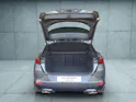 Cupra Formentor 1.4 e-HYBRID pHEV VZ DSG