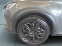 Cupra Formentor 1.4 e-HYBRID pHEV VZ DSG