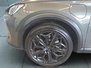 Cupra Formentor 1.4 e-HYBRID pHEV VZ DSG