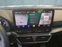 Cupra Formentor 1.4 e-HYBRID pHEV VZ DSG