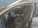 Cupra Formentor 1.4 e-HYBRID pHEV VZ DSG