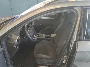 Cupra Formentor 1.4 e-HYBRID pHEV VZ DSG