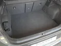 Cupra Formentor 1.4 e-HYBRID pHEV VZ DSG