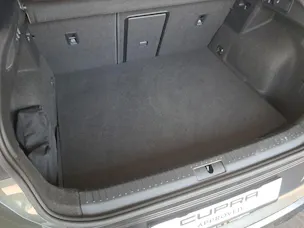 Cupra Formentor 1.4 e-HYBRID pHEV VZ DSG