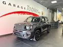 JEEP Renegade 1.3 T PHEV Summit AWD