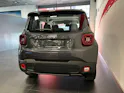 JEEP Renegade 1.3 T PHEV Summit AWD
