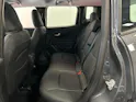 JEEP Renegade 1.3 T PHEV Summit AWD