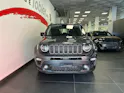 JEEP Renegade 1.3 T PHEV Summit AWD