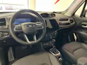 JEEP Renegade 1.3 T PHEV Summit AWD