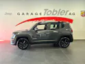 JEEP Renegade 1.3 T PHEV Summit AWD