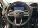 JEEP Renegade 1.3 T PHEV Summit AWD