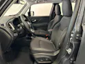 JEEP Renegade 1.3 T PHEV Summit AWD