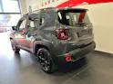 JEEP Renegade 1.3 T PHEV Summit AWD