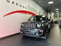 JEEP Renegade 1.3 T PHEV Summit AWD