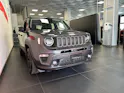 JEEP Renegade 1.3 T PHEV Summit AWD