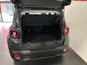 JEEP Renegade 1.3 T PHEV Summit AWD