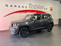 JEEP Renegade 1.3 T PHEV Summit AWD