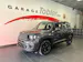 JEEP Renegade 1.3 T PHEV Summit AWD