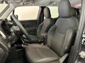 JEEP Renegade 1.3 T PHEV Summit AWD