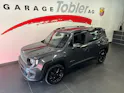 JEEP Renegade 1.3 T PHEV Summit AWD