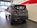 JEEP Renegade 1.3 T PHEV Summit AWD