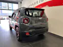 JEEP Renegade 1.3 T PHEV Summit AWD