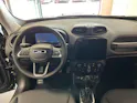 JEEP Renegade 1.3 T PHEV Summit AWD
