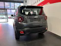 JEEP Renegade 1.3 T PHEV Summit AWD