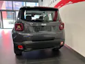 JEEP Renegade 1.3 T PHEV Summit AWD