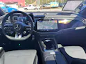 Mercedes-Benz E 53 Hybrid AMG 4matic+