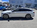 Mercedes-Benz E 53 Hybrid AMG 4matic+