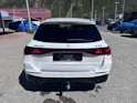 Mercedes-Benz E 53 Hybrid AMG 4matic+