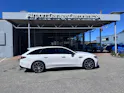 Mercedes-Benz E 53 Hybrid AMG 4matic+