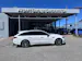 Mercedes-Benz E 53 Hybrid AMG 4matic+