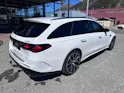 Mercedes-Benz E 53 Hybrid AMG 4matic+