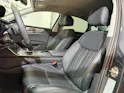 Audi A6 45 TDI Quattro S-Tronic Advanced
